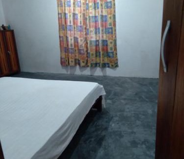 Polonnaruwa Casa | SENN Homestay