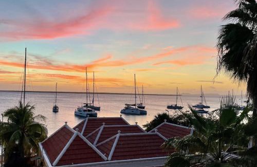 Playa Pabou Apartamento | SENSES Boutique Hotel & Apartments