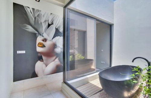 Playa Pabou Apartamento | SENSES Boutique Hotel & Apartments