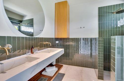Playa Pabou Apartamento | SENSES Boutique Hotel & Apartments