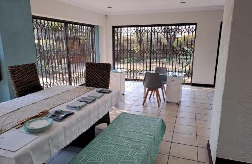 Arcadia Apartamento | Sentinel Condo