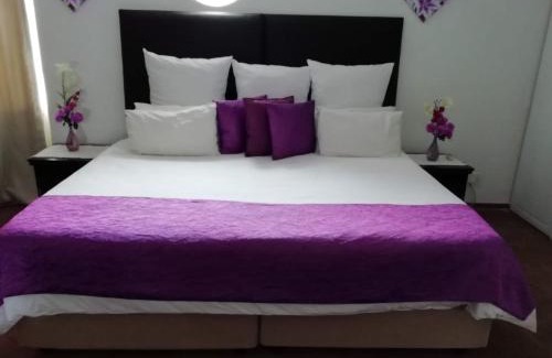 Arcadia Apartamento | Sentinel Condo