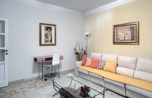 Caronno Pertusella Apartamento | Sentirsi a casa, lontano da casa-feel at home away from home