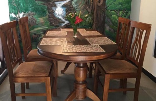 Hikkaduwa Villa | Senulya Guest House and Beach Villa