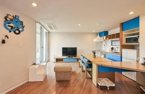 Seosan Casa | Seosan Soohwarim