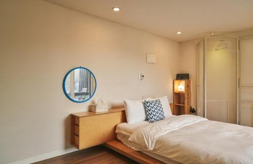 Seosan Casa | Seosan Soohwarim