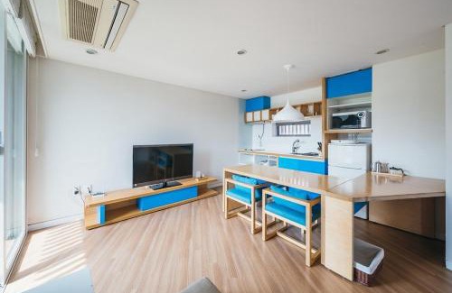 Seosan Casa | Seosan Soohwarim