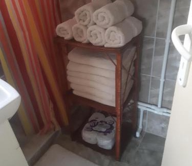 Nisava District Apartamento | Seosko turističko domaćinstvo Stojković