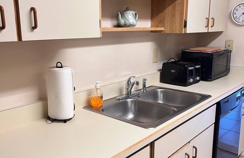 Glenwood Casa | Especial de agosto! Ormond Beach! Casa con piscina de 4 dormitorios en la playa