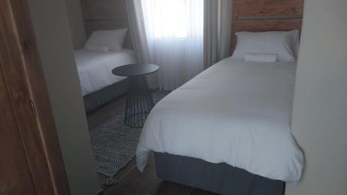 Berea Cama Y Desayuno | Seqonoka Villa Accommodation & Events Park