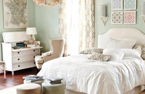 Shurtah al-Dakhlah Villa | Serag villa new Cairo