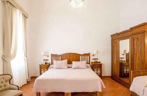 Ciutadella de Menorca Hotel | Seranova Luxury Hotel - Adults Only