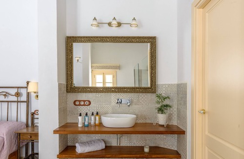 Ciutadella de Menorca Hotel | Seranova Luxury Hotel - Adults Only