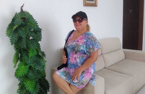 Conde Hotel | Sereia do Mar Pousada e Restaurante Ltda