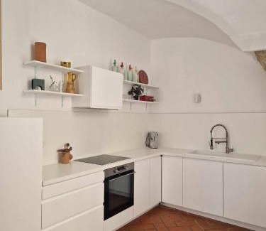 Loupian Apartamento | Serendipity