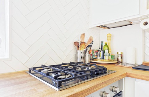 Highbury Apartamento | Serene 2-bedroom apartment in London