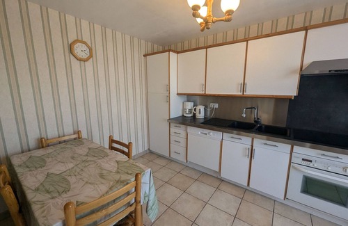 Champigny-sous-Varennes Cabaña | Casa acogedora: 2 hab, terraza, entorno tranquilo, cerca de Langres