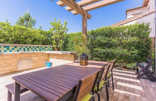 Stonegate Casa | Serene Retreat at Cummings Bay - Perfect for Families and Relaxation #6747