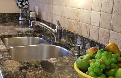 Highland Park Casa | Relájate y rejuvenece en la costa norte