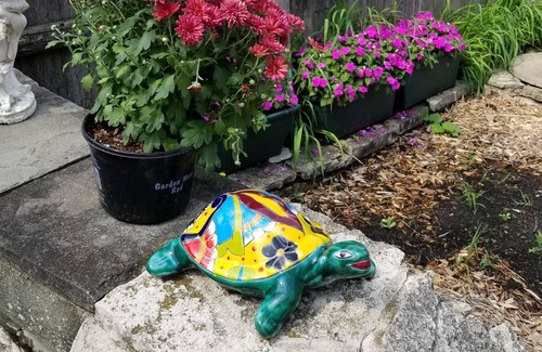 Highland Park Casa | Relájate y rejuvenece en la costa norte