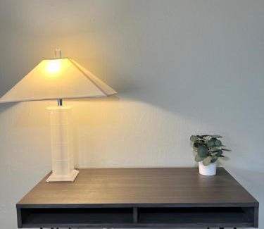 Dayton Casa | Serene Suburban Retreat - Close to UD, WSU & WPAFB