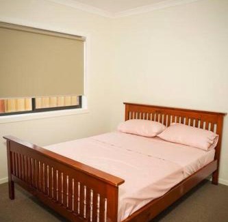 Donnybrook Casa | Serene Vista Homes-4-bedroom house