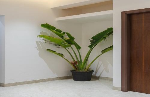 Coimbatore Apartamento | Serenity by Palette Homes | Premium 2BHK Apartments