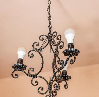 Obuda Apartamento | Serenity Family Apartment 2BR, AC and Balcony in Buda