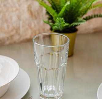 Obuda Apartamento | Serenity Family Apartment 2BR, AC and Balcony in Buda