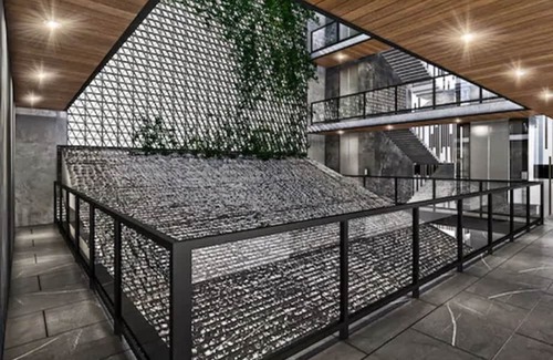 Zazil-ha Hotel | Serenity Hotel Boutique by Alsol