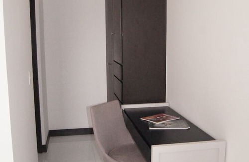 Zazil-ha Hotel | Serenity Hotel Boutique by Alsol