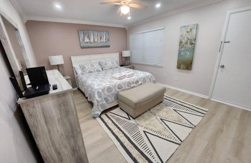 Palmetto Dunes Villa | Serenity in Paradise