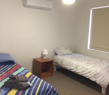 Mandurah Villa | SERENITY of MANDURAH STRA6210P5QC05G7