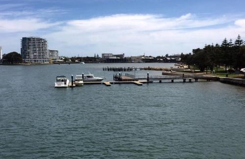 Mandurah Villa | SERENITY of MANDURAH STRA6210P5QC05G7