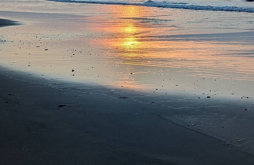 Esterillos Este Apartamento | Serenity Space