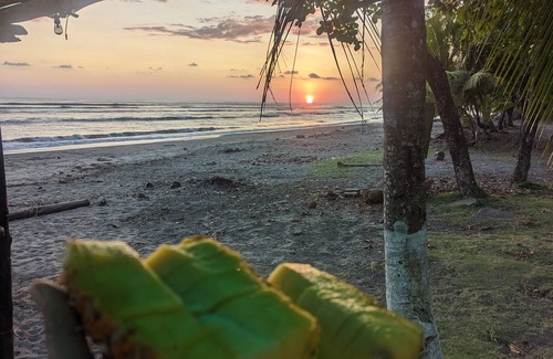 Esterillos Este Apartamento | Serenity Space