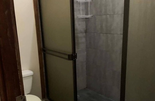 Esterillos Este Apartamento | Serenity Space