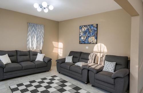 Juayua Hotel | Serenity Stays Near Juayua City