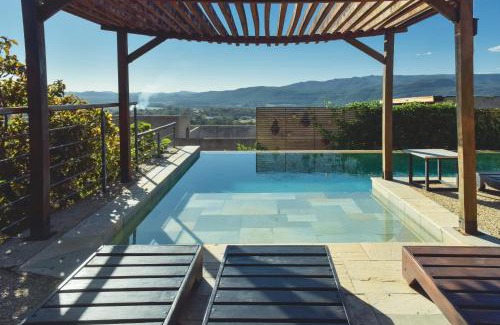 Pirenopolis Hotel | Serra do Juá Pousada de Campo