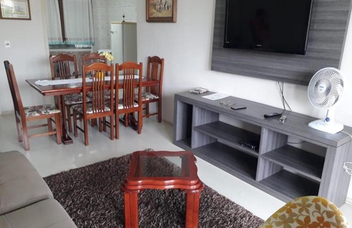 Sao Roque Apartamento | Serra Gaúcha Uva e Vinho