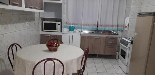 Sao Roque Apartamento | Serra Gaúcha Uva e Vinho