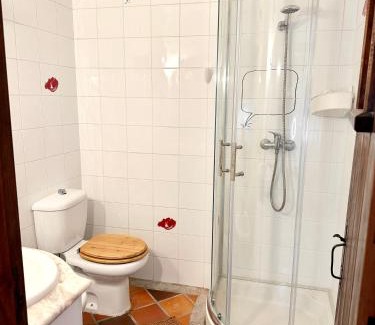 Oliveira do Hospital Apartamento | Serra Retreat