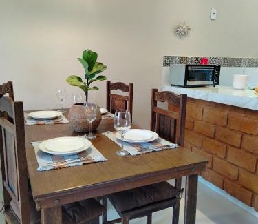 Tiradentes Casa | Serra Santíssima - Refúgio perto do Centro Histórico