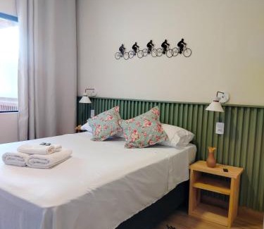 Tiradentes Casa | Serra Santíssima - Refúgio perto do Centro Histórico