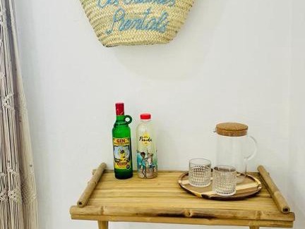 Ses Salines Apartamento | Ses Salines Rentals