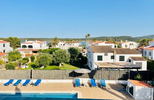 Ses Salines Apartamento | Ses Salines Rentals