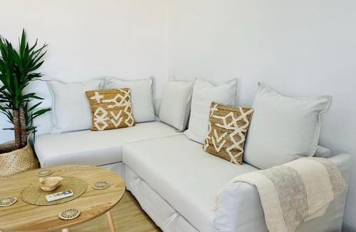 Ses Salines Apartamento | Ses Salines Rentals