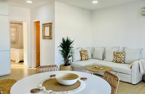 Ses Salines Apartamento | Ses Salines Rentals