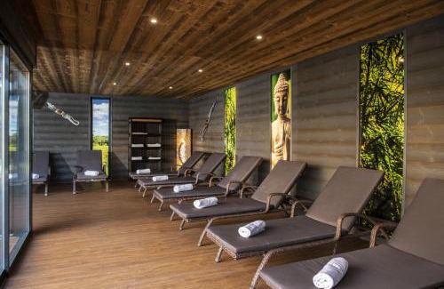 Rackeve Hotel | Session Hotel Ráckeve