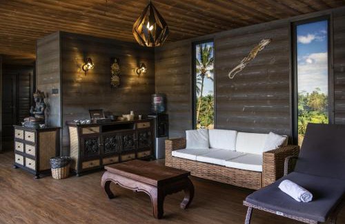 Rackeve Hotel | Session Hotel Ráckeve